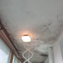 계산리 영산맨션 이미지