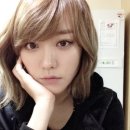 라임PC방 이미지