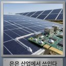 금만시장 이미지