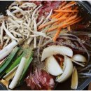 명품숯불갈비 이미지