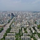 주공공인중개사 사무소 이미지