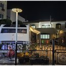 유달산의 아침 | 목포독채펜션 목포의 진정한 쉼표, 유달산의아침 후기