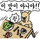 이브당구장 이미지