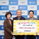 오성가구 - 중구 퇴계로81길 2 | 오성가구