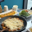 동서회관식당 이미지