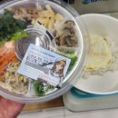 지에스(GS)25 동구영조뷰티점 이미지