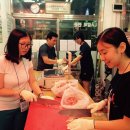 백산고등학교 이미지