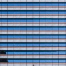 동일빌딩앞 이미지