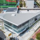 구.백성초 이미지