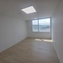 한선파라타운 이미지