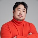 콴 이미지