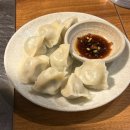 이가네쪽갈비 | 송화양꼬치 | 건대 양꼬치거리 맛집 추천🔥 (양꼬치 양갈비살 마라쪽갈비 꿔바로우)
