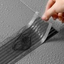 한신상사 이미지