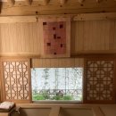 한옥스테이 만송재 | 양양펜션 만송재 한옥스테이 가족 힐링 후기