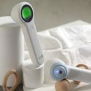 미듬약국 이미지