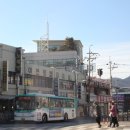 어재연로18번길 이미지