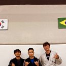 히어로짐 이미지