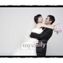 상상플러스 - 서귀포시 고성오조로 79 | 상상플러스