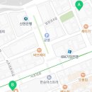 바이언부동산중개&컨설팅사무소 이미지