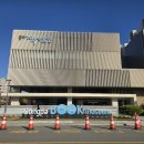 송파책박물관 | 송파책박물관 후기 | 아이와 2시간 순삭한 독서·전시 공간 (주차·전시·꿀팁 총정리)