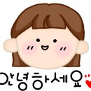 광명마을(신경주) 이미지