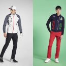 스포티브 이미지