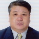 벧엘정보통신 Daum카페