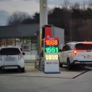 순천가스충전소 이미지