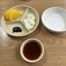 대연동 중국집 간짜장과 탕수육이 맛있는 삼오반점