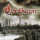 Nordheim - ...and the Raw Metal Power Nordheim 이미지