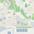 금호동 매화연립아파트 이미지