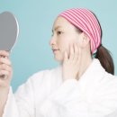 에센스피부과의원 이미지