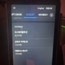월곡역 3번출구 | 월곡역 카페 화랑역3번출구 이용후기