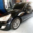 동신카인테리어 이미지