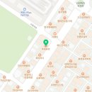 뚜레쥬르단관택지점