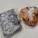 상남동283 | 창원 상남동혼밥 상남시장 포장맛집 3대 할매 충무김밥