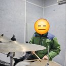 피곤해서 졸다가 환청몇번들림 이미지