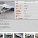 (주)한국그린피아 이미지