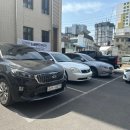 대안주차장 이미지