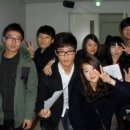 ＜Team 1＞ Contact our team and classmate ＜Team name : T.O.P＞ 이미지