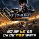 월드 콘텐츠 이미지