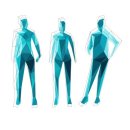 ■● SBI인베스트먼트 실적 향상될 것으로 기대 ■● 이미지