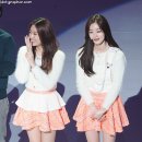 시크릿 이미지