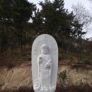 석련사 이미지