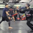 제로멀티짐 이미지