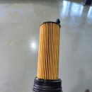 DK모터스 이미지