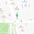 지에스(GS)25부여궁남지 이미지