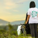성심요양원 | 성심요양원 직접 살펴보니 기준이 분명했던 곳