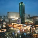 왕십리역(2) 이미지