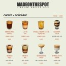 모츠(MOTS) 이미지